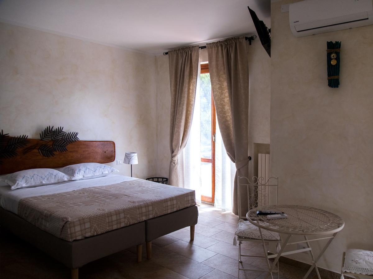 Il Sestante Hotel ชิวิตาโนวา มาร์เค ภายนอก รูปภาพ