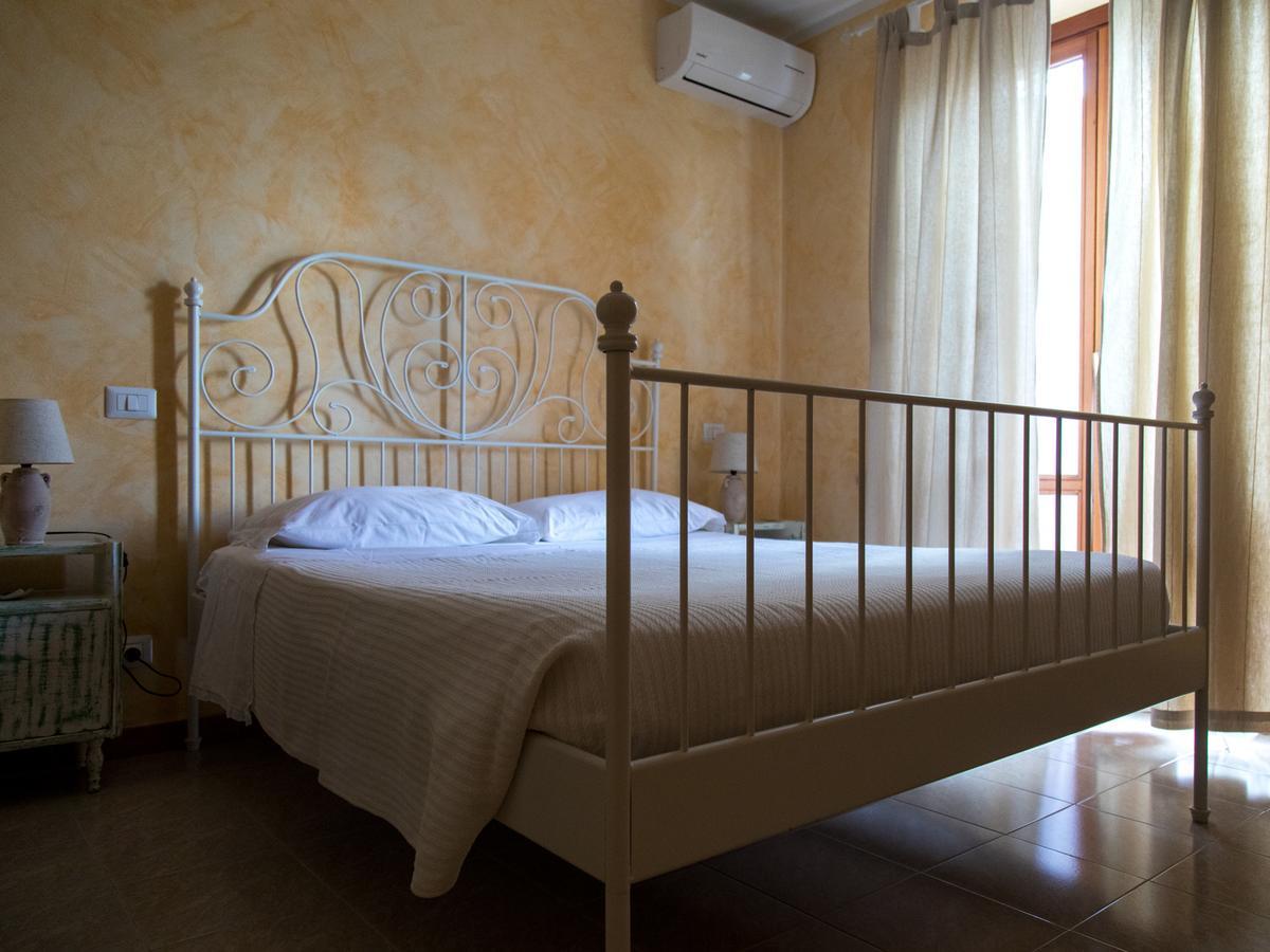 Il Sestante Hotel ชิวิตาโนวา มาร์เค ภายนอก รูปภาพ